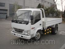 Jinbei SY4015-2N low-speed vehicle