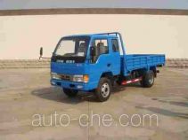 Jinbei SY4015P10 low-speed vehicle