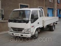 Jinbei SY4015P1N low-speed vehicle