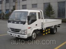 Jinbei SY4015P2N low-speed vehicle