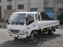 Jinbei SY4015P2N low-speed vehicle
