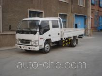 Jinbei SY4015W2N low-speed vehicle