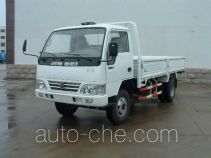 Jinbei SY4815-2 low-speed vehicle