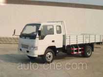 Jinbei SY4815P4 low-speed vehicle