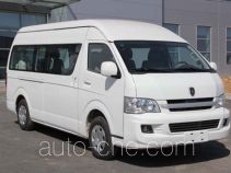 Jinbei SY5038XSCL-MS1BH disabled persons transport vehicle