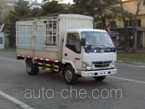 Jinbei SY5043CCYDQ1-AK stake truck