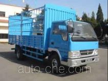 Jinbei SY5053CXYDY-AB stake truck
