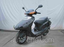 Sanyou SY50QT-5A 50cc scooter