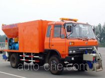 Jinbei SY5101TYH pavement maintenance truck