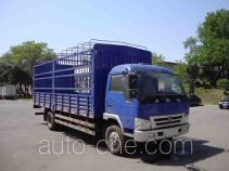 Jinbei SY5104CCYDARQ-RE stake truck