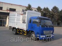 Jinbei SY5144CCYBJQ-S5 stake truck
