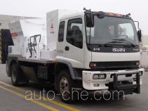Sany SY5150TYHRQ pavement maintenance truck