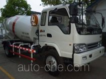 Sany SY5160GJB3H concrete mixer truck