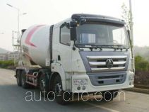 Sany SY5310GJB1D concrete mixer truck