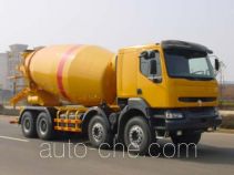 Sany SY5311GJB concrete mixer truck