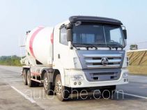 Sany SY5311GJB1D concrete mixer truck