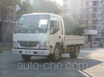 Jinbei SY5815-2N low-speed vehicle