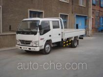 Jinbei SY5815W3N low-speed vehicle