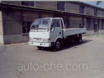 Jinbei SY5820-1 low-speed vehicle