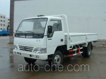 Jinbei SY5820-2 low-speed vehicle