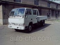 Jinbei SY5820W1 low-speed vehicle