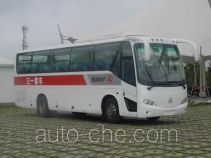 Sany SY6105 bus