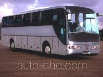 Sany SY6110DYB автобус