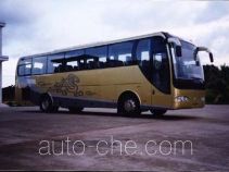 Sany SY6118 bus