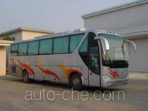 Sany SY6118H bus