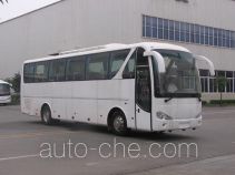 Sany SY6118HA bus