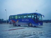 Sany SY6121RNQ bus