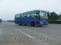 Sany SY6125 bus