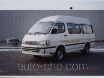 Jinbei SY6480A1BG-ME автобус