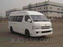 Jinbei SY6548J1S1BH bus