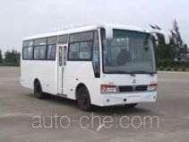 Sany SY6750 bus