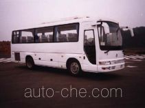 Sany SY6801H автобус