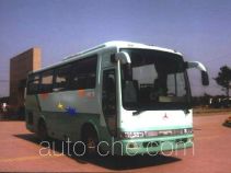 Sany SY6840JEF bus