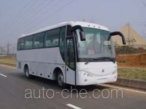 Sany SY6880 bus