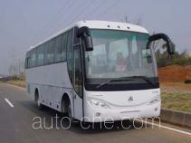 Sany SY6980 автобус