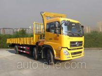 Yinbao SYB5251JSQ truck mounted loader crane