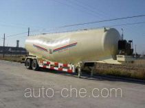 Yinbao SYB9300GSN bulk cement trailer