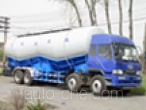 Shencheng SYG5310GSN bulk cement truck