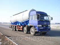 Shencheng SYG5370GSN bulk cement truck