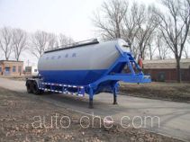 Shencheng SYG9260GSN bulk cement trailer