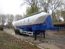 Shencheng SYG9380GSN bulk cement trailer