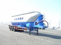 Shencheng SYG9380GSN bulk cement trailer
