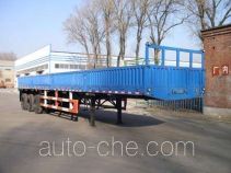 Shencheng SYG9400 trailer