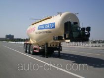 Shencheng SYG9400GFL bulk powder trailer
