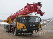 Sany  STC200S SYM5267JQZ (STC200S) truck crane
