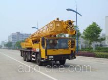 Sany  QY25A SYM5282JQZ (QY25A) truck crane